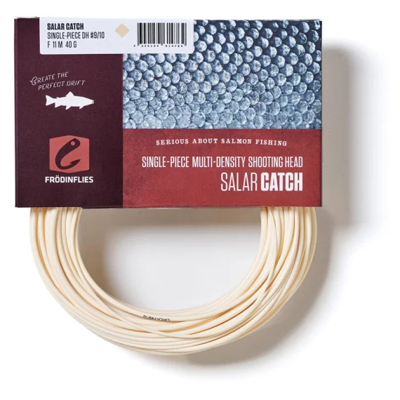 sportfishtackle202606040417472616708