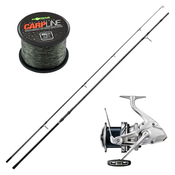 sportfishtackle202606040418242616812