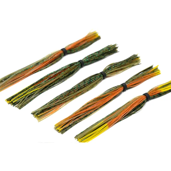 sportfishtackle202606040419512617042