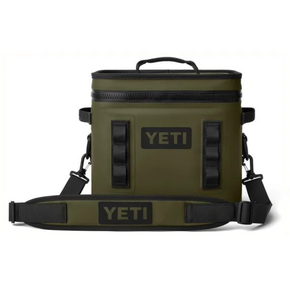 sportfishtackle202606040422272617465