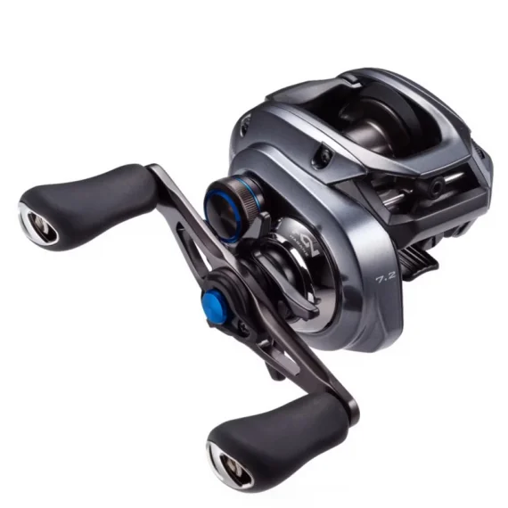 sportfishtackle202606040423192617607