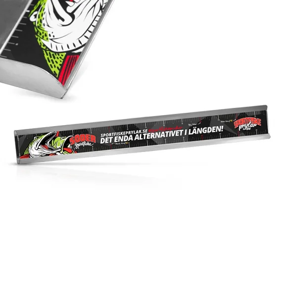 sportfishtackle202606040423562617706