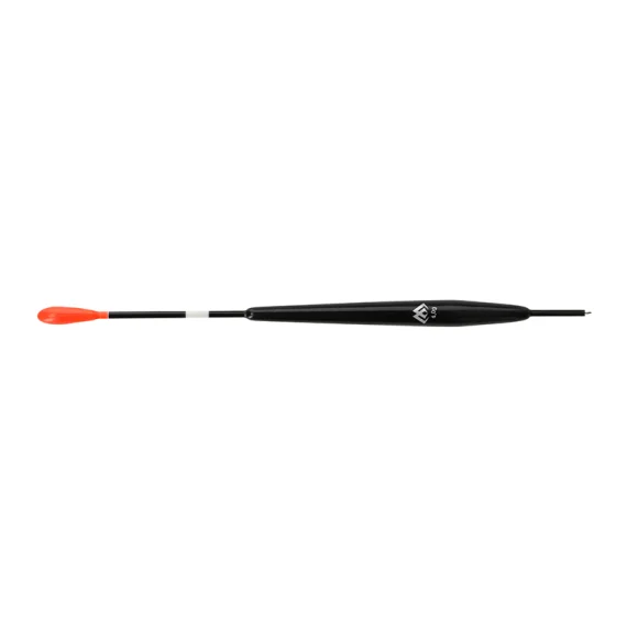 sportfishtackle202606040424002617718