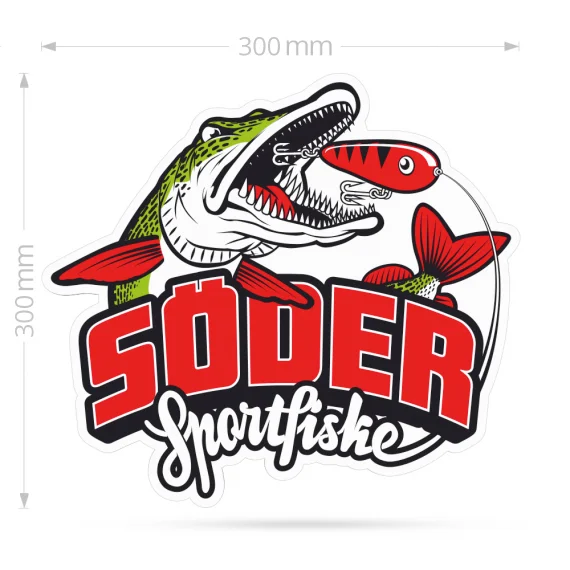 sportfishtackle202606040425092617908