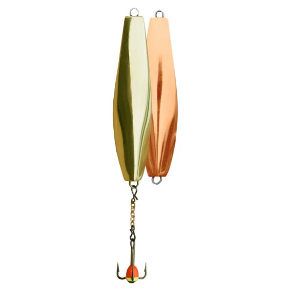 sportfishtackle202606040425322617968