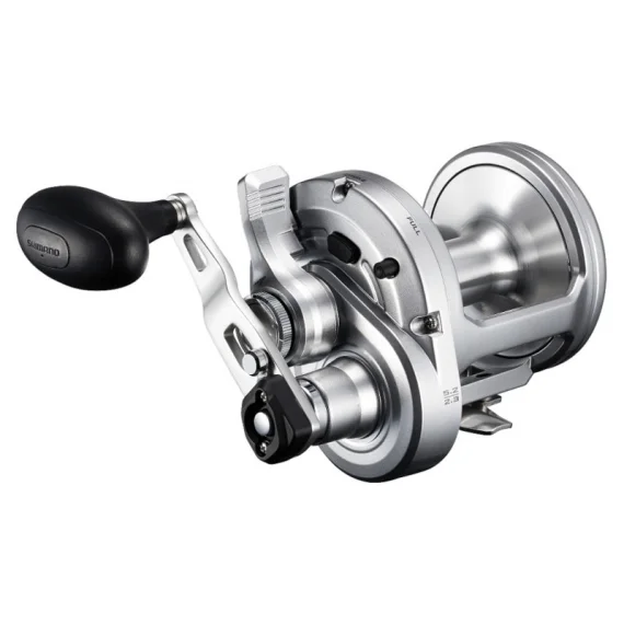 sportfishtackle202606040426242618114