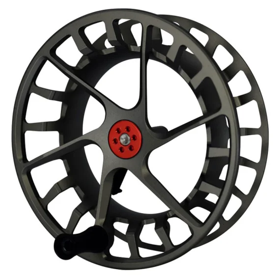 sportfishtackle202606040426522618189