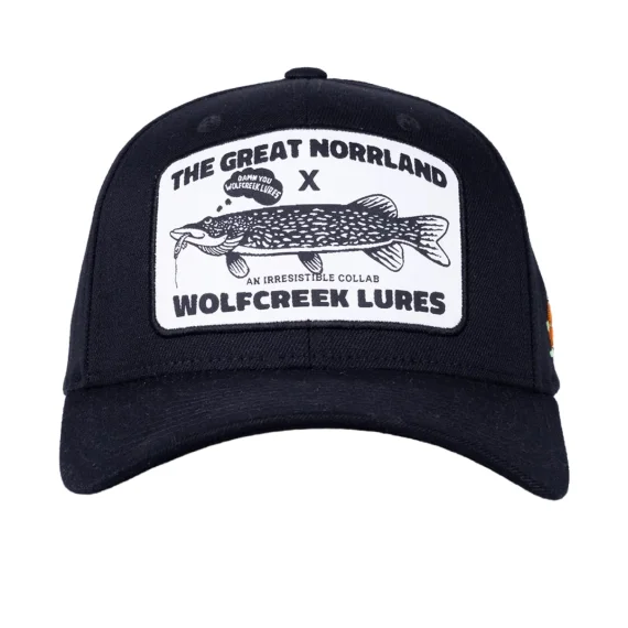 sportfishtackle202606040427212618263