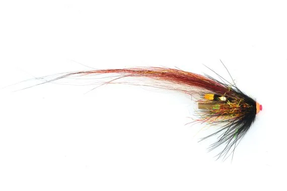 sportfishtackle202606040429372618632