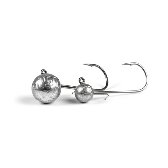 sportfishtackle202606040430512618834