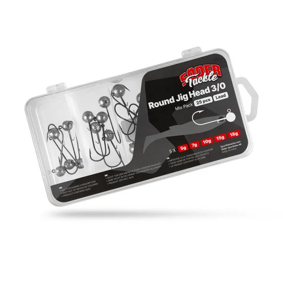 sportfishtackle202606040430582618850