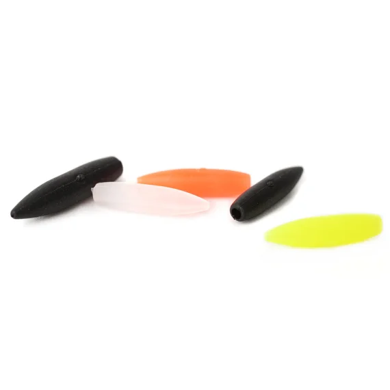 sportfishtackle202606040431442618977