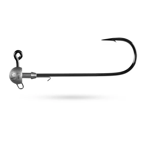 sportfishtackle202606040432242619090
