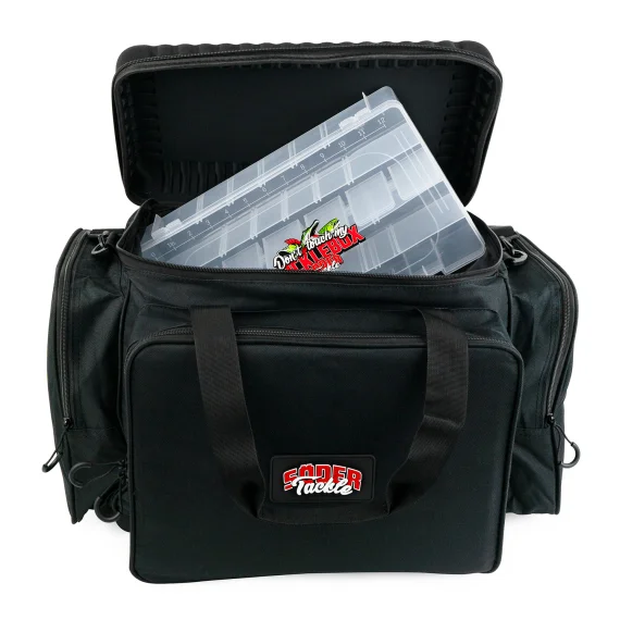 sportfishtackle202606040432312619107