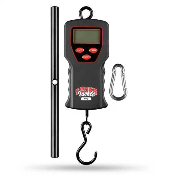 sportfishtackle202606040433372619288