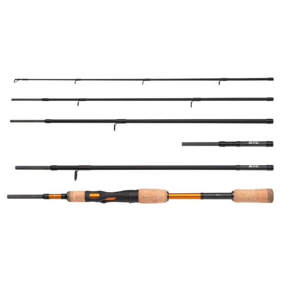 sportfishtackle202606040434092619376