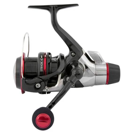 sportfishtackle202606040434152619395