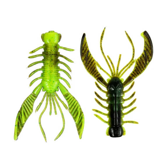 sportfishtackle202606040434192619407