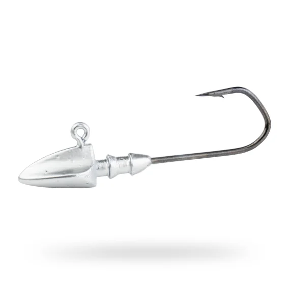 sportfishtackle202606040434282619431
