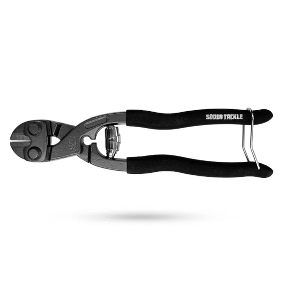 sportfishtackle202606040434412619469