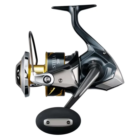 sportfishtackle202606040434552619510