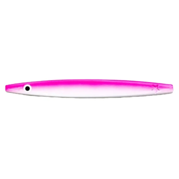 sportfishtackle202606040435192619570