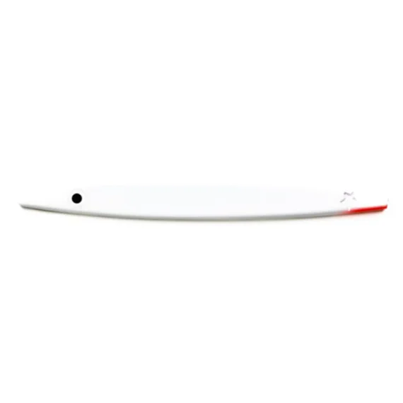sportfishtackle202606040435192619572