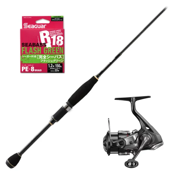 sportfishtackle202606040435392619621