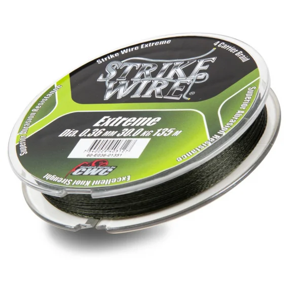 sportfishtackle202606040435422619630