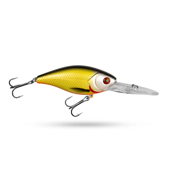 sportfishtackle202606040436012619677