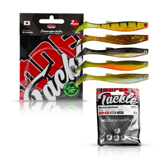 sportfishtackle202606040436172619721