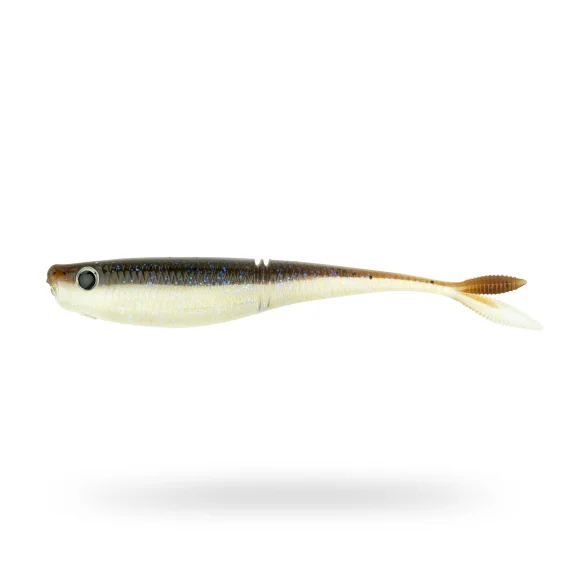 sportfishtackle202606040436242619741