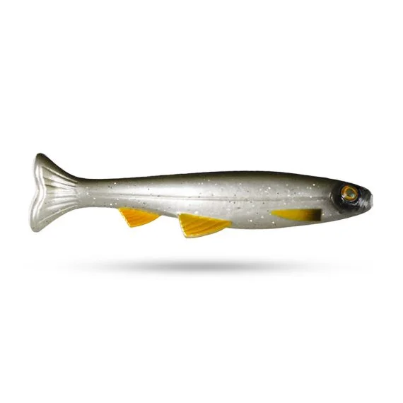 sportfishtackle202606040436312619762