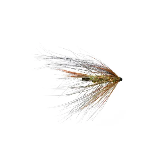 sportfishtackle202606040436412619793