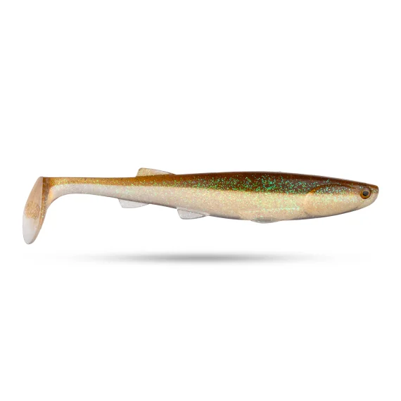 sportfishtackle202606040436512619819