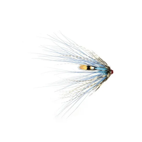 sportfishtackle202606040437122619872