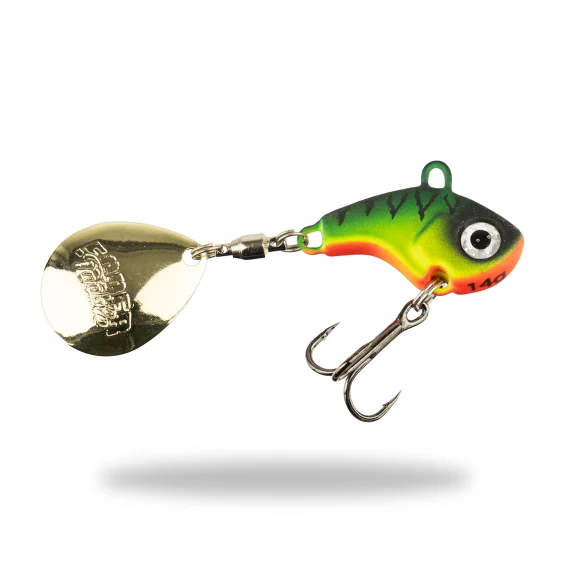 sportfishtackle202606040437162619884