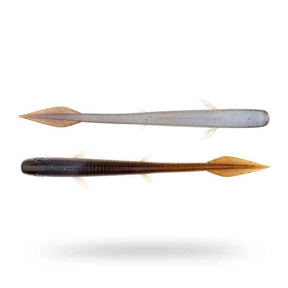sportfishtackle202606040437202619894