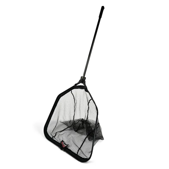 sportfishtackle202606040437332619925