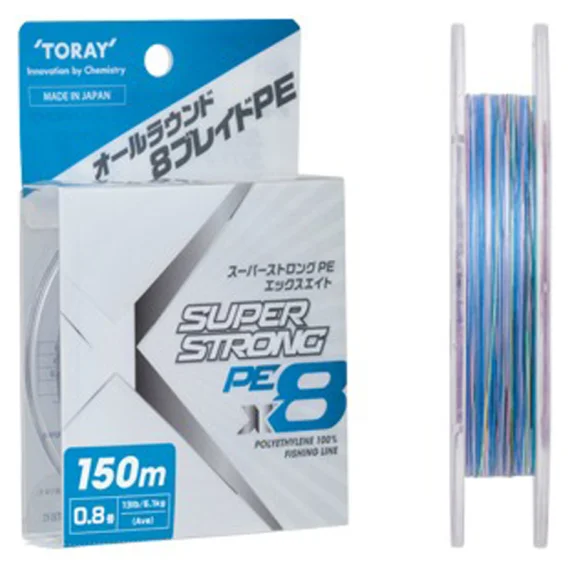sportfishtackle202606040437482619964