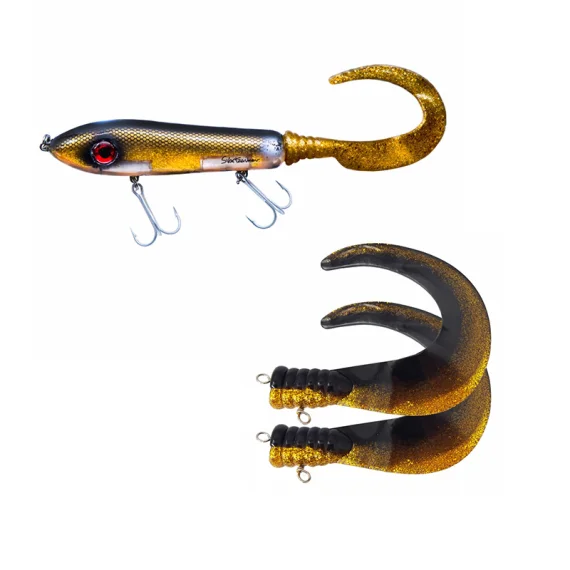 sportfishtackle202606040438422620093