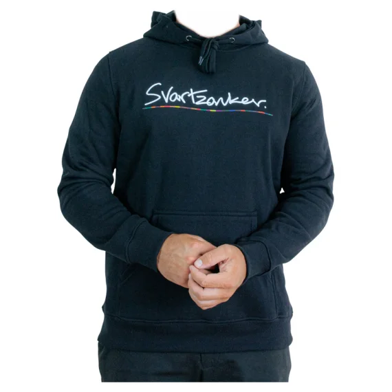 sportfishtackle202606040438542620122