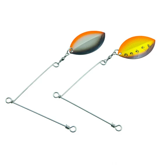 sportfishtackle202606040439092620155