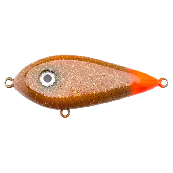 sportfishtackle202606040440152620321