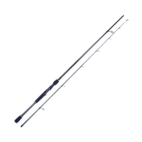 sportfishtackle202606040441182620481