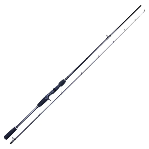 sportfishtackle202606040441212620486