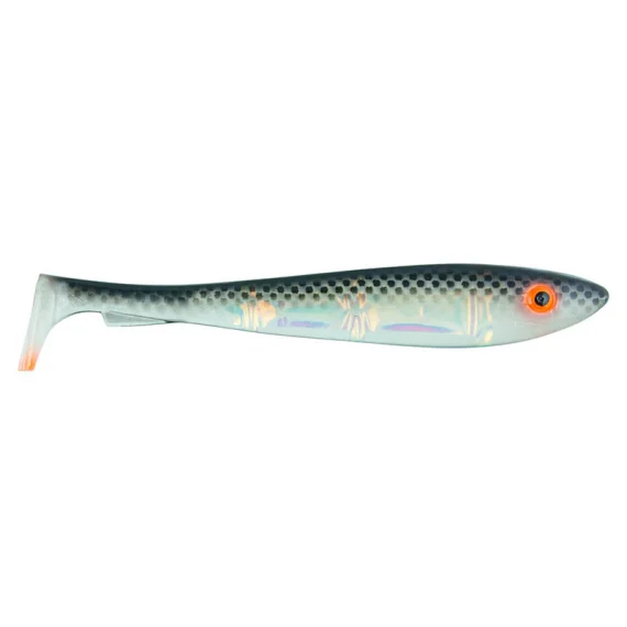 sportfishtackle202606040441222620490