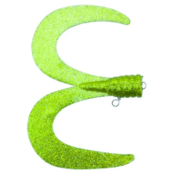 sportfishtackle202606040441362620525