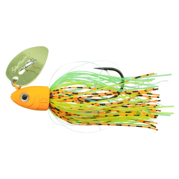 sportfishtackle202606040441552620570