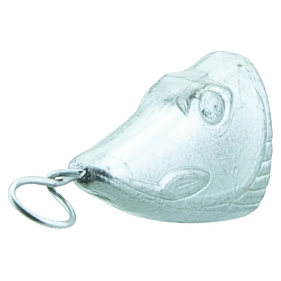 sportfishtackle202606040442102620609
